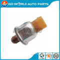FUEL RAIL PRESSURE SENSOR For NISSAN JUKE X-TRAIL OE NO: 43PP7-2/ 47240-JG01A